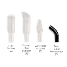 Load image into Gallery viewer, FALSE