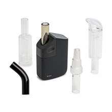 Load image into Gallery viewer, Planet of the Vapes ONE