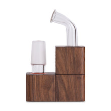 Load image into Gallery viewer, Sticky Brick Flip Brick Vaporizer