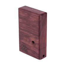 Load image into Gallery viewer, Sticky Brick Junior Vaporizer