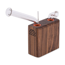 Load image into Gallery viewer, Sticky Brick Runt Vaporizer