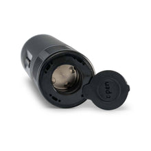 Load image into Gallery viewer, Arizer Air 2 Vaporizer