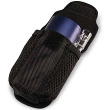 Load image into Gallery viewer, Arizer Solo 2 Vaporizer