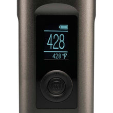 Load image into Gallery viewer, Arizer Solo 2 Vaporizer