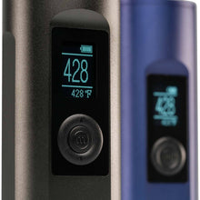 Load image into Gallery viewer, Arizer Solo 2 Vaporizer