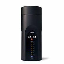 Load image into Gallery viewer, Arizer Solo Vaporizer
