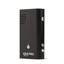 Load image into Gallery viewer, Flowermate Mini Pro Vaporizer V5s