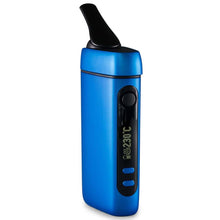 Load image into Gallery viewer, Flowermate Swift Pro Vaporizer