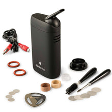 Load image into Gallery viewer, Flowermate Swift Pro Vaporizer