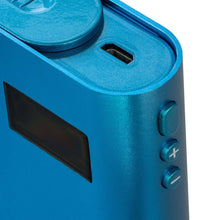 Load image into Gallery viewer, Flowermate V5.0 Pro Vaporizer