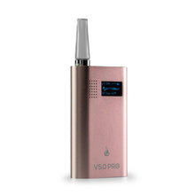 Load image into Gallery viewer, Flowermate V5.0 Pro Vaporizer