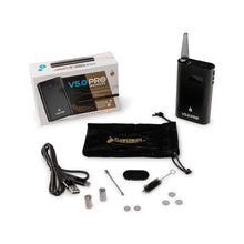 Load image into Gallery viewer, Flowermate V5.0 Pro Vaporizer