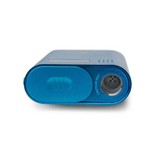 Load image into Gallery viewer, Flowermate V5.0 Pro Vaporizer