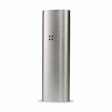 Load image into Gallery viewer, PAX 2 Vaporizer