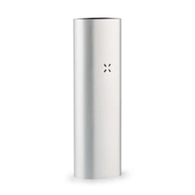 Load image into Gallery viewer, PAX 3 Vaporizer
