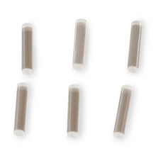 Load image into Gallery viewer, Sai Coil Building Kit
