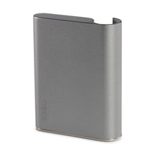 Load image into Gallery viewer, CCELL Palm Cartridge Vaporizer
