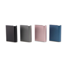Load image into Gallery viewer, CCELL Palm Cartridge Vaporizer
