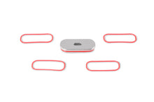 Load image into Gallery viewer, PAX 3 Concentrate Insert Replacement Lid &amp; O-Rings
