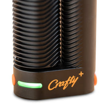 Load image into Gallery viewer, Storz &amp; Bickel Crafty+ Vaporizer

