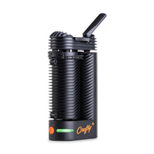 Load image into Gallery viewer, Storz &amp; Bickel Crafty+ Vaporizer
