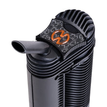 Load image into Gallery viewer, Storz &amp; Bickel Crafty+ Vaporizer
