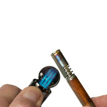 Load image into Gallery viewer, VapCap OmniVonG Vaporizer
