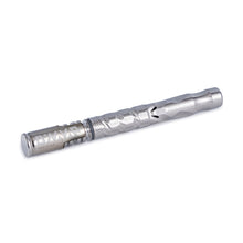 Load image into Gallery viewer, DynaVap 2020 M Vaporizer
