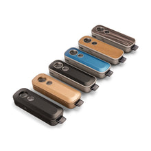 Load image into Gallery viewer, Firefly 2+ Vaporizer
