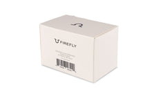 Load image into Gallery viewer, Firefly 2 Cleaning Wipes (60-Pack)
