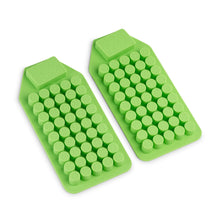 Load image into Gallery viewer, Magical Butter 2 ml 2-Pack Gummy Trays

