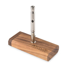 Load image into Gallery viewer, DynaVap M Starter Pack 2019
