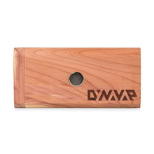 Load image into Gallery viewer, DynaStash

