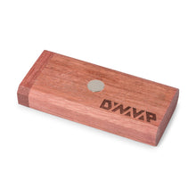 Load image into Gallery viewer, DynaStash
