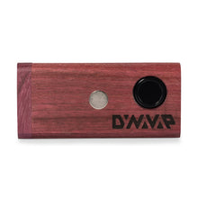 Load image into Gallery viewer, DynaStash
