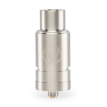 Load image into Gallery viewer, Sai Atomizer
