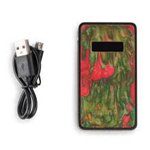 Load image into Gallery viewer, Snowwolf 200W-R
