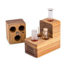 Load image into Gallery viewer, Sticky Brick Hydrobrick Maxx Vaporizer
