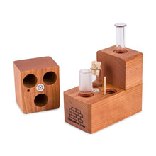 Load image into Gallery viewer, Sticky Brick Hydrobrick Maxx Vaporizer
