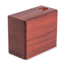 Load image into Gallery viewer, Sticky Brick Hydrobrick Maxx Vaporizer
