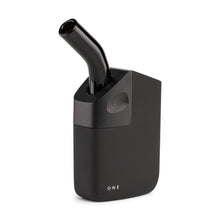 Load image into Gallery viewer, Planet of the Vapes ONE
