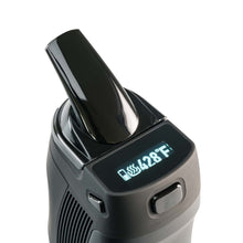Load image into Gallery viewer, Boundless Tera Vaporizer (V3)

