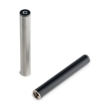 Load image into Gallery viewer, CCELL M3 Cartridge Vaporizer
