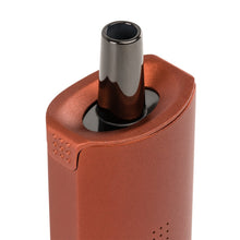 Load image into Gallery viewer, DaVinci MIQRO Vaporizer
