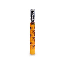 Load image into Gallery viewer, DynaVap Glass Stem
