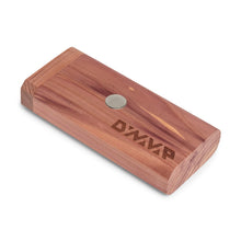 Load image into Gallery viewer, DynaVap M Starter Pack
