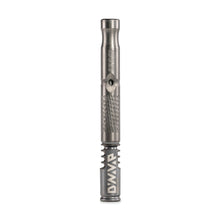 Load image into Gallery viewer, DynaVap 2019 M Vaporizer
