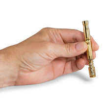 Load image into Gallery viewer, DynaVap 2019 M Vaporizer
