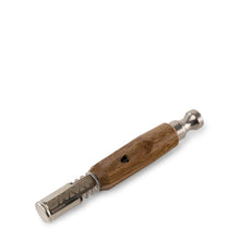 Load image into Gallery viewer, VapCap OmniVonG Vaporizer
