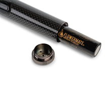 Load image into Gallery viewer, Flowermate Slick Vaporizer
